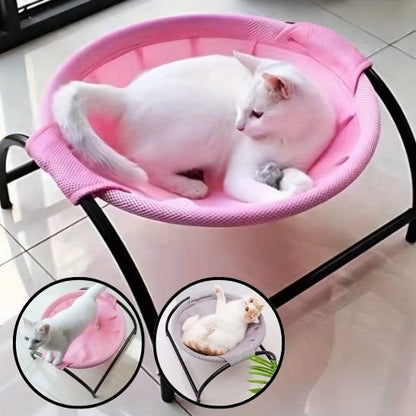 Hamac pour chat | UltraCosy