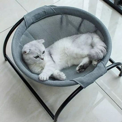 Hamac pour chat | UltraCosy