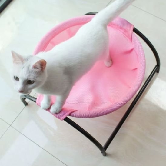 Hamac pour chat | UltraCosy