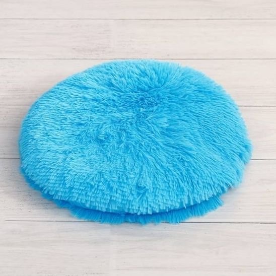 Coussin chat | Siesta Royal