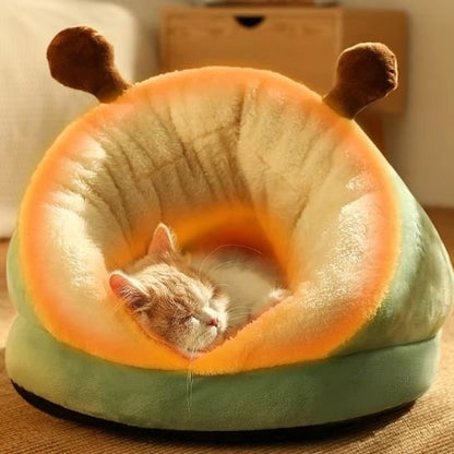 Panier chat | Douillet Premium