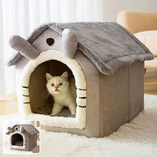 Niche pour chat | Cosy Design