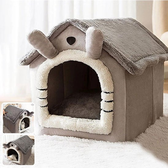 Niche pour chat | Cosy Design