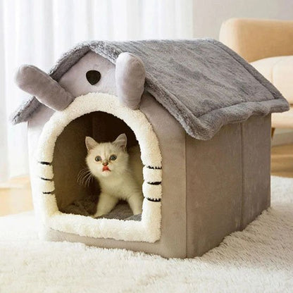 Niche pour chat | Cosy Design