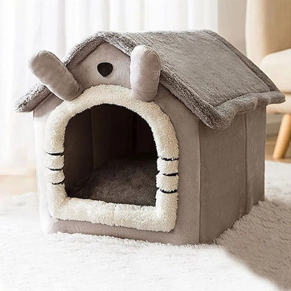 Niche pour chat | Cosy Design