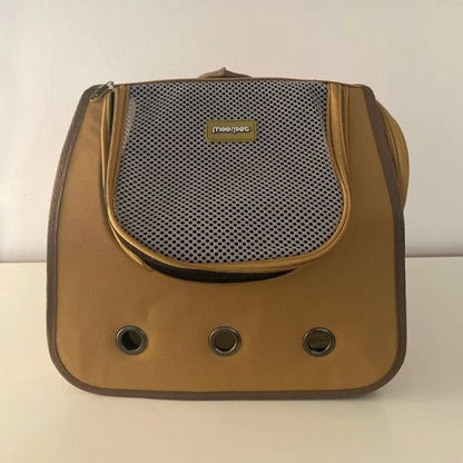 Sac à dos chat | Meowpals